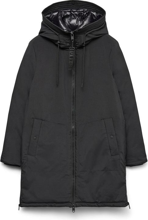 Produktbild Vero Moda VMMONTREAL Mantel Mantel