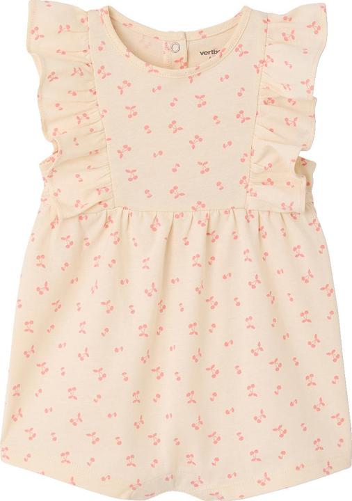 Produktbild Vertbaudet 1015351015 (92)