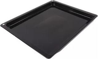 Actual product image Neff Baking tray
