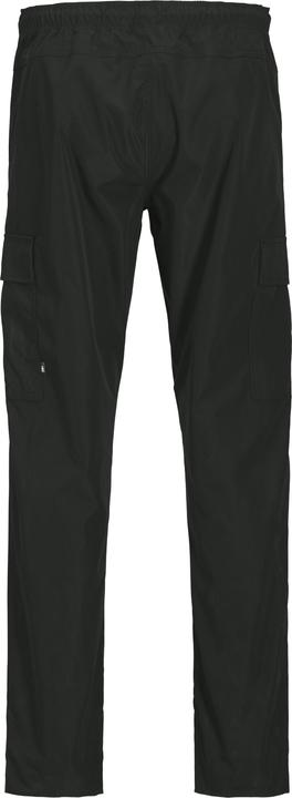 Immagine prodotto Jack & Jones Cargo-Hose Junior Cargo-Hose (140)