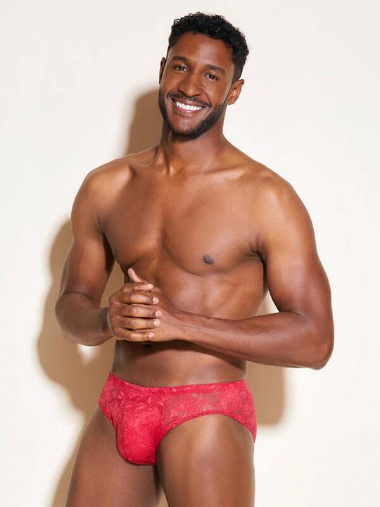 Cosabella Comfort Micro Brief