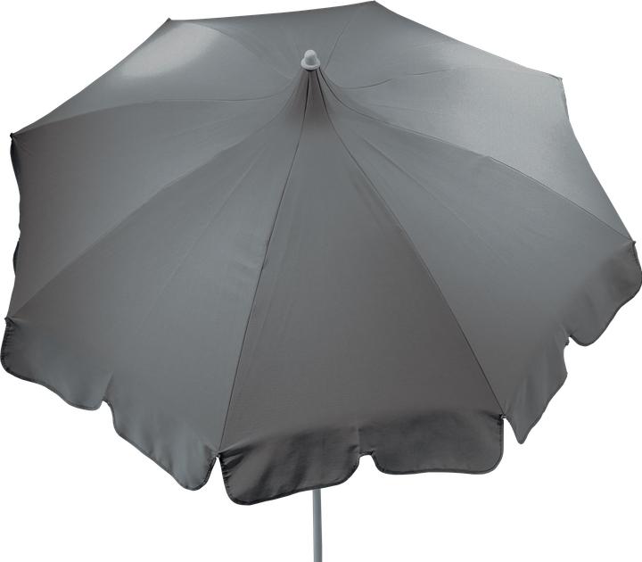 Actual product image Jan Kurtz Pagoda (2 m)