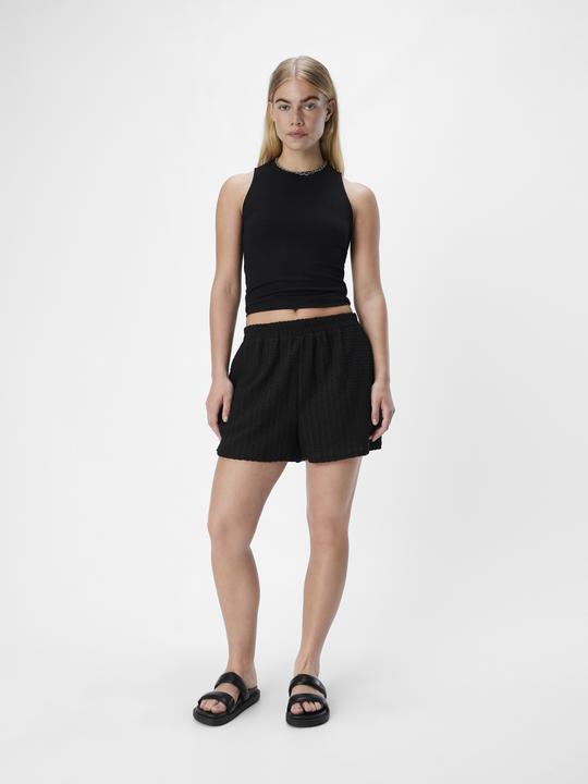 Actual product image Object OBJFEODORA Shorts (XS)