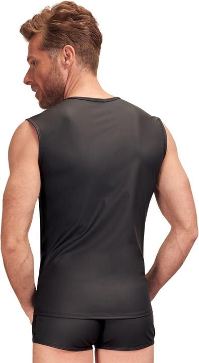 Actual product image Nek Men's Shirt (S)