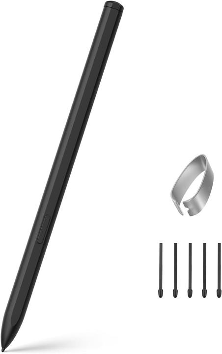 Image du produit MoKo Digitaler Stift für Remarkable 2