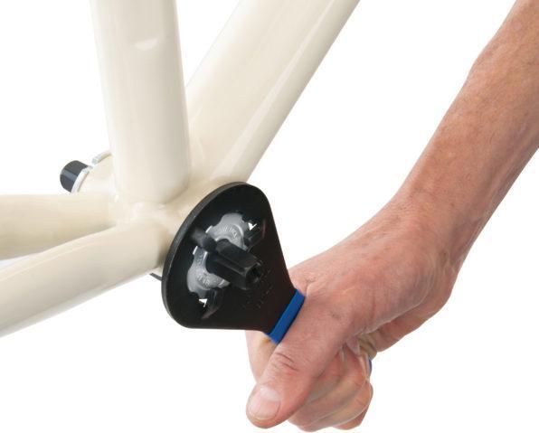 Produktbild Park Tool FAG-Tretlagerschlüssel BBT-4