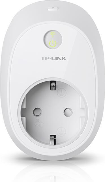 Produktbild TP-Link HS110 EU