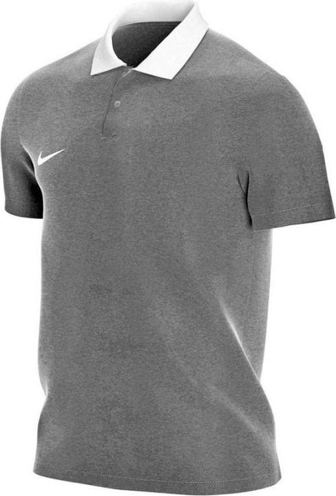 Produktbild Nike Park 20 Poloshirt (S)