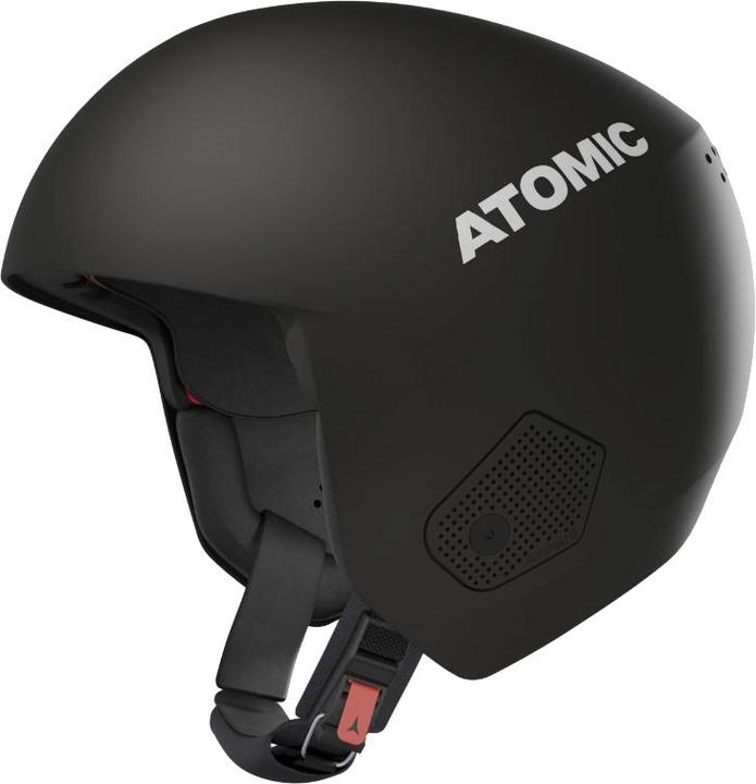 Immagine prodotto Atomic REDSTER MATT Skihelm (59 - 63 cm)