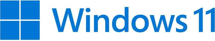 Produktbild Microsoft Windows 11 Home 1 license(s) (1 User)