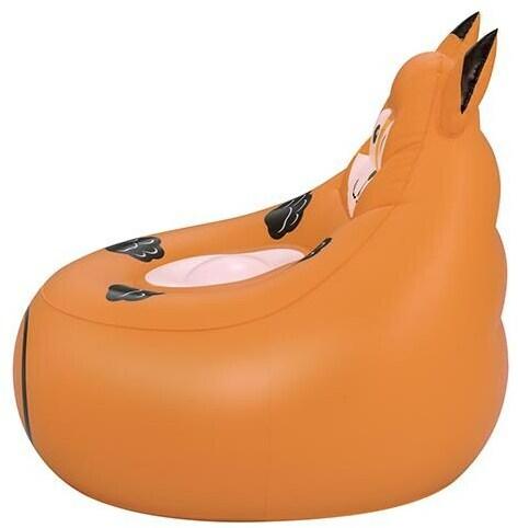 Produktbild Bestway Fox-Sessel