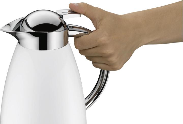 Actual product image Alfi Signo (1 l)