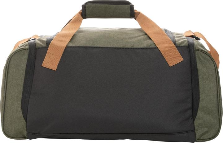 Image du produit Xd Collection - Sac de weekend IMPACT AWARE URBAN (40 l)