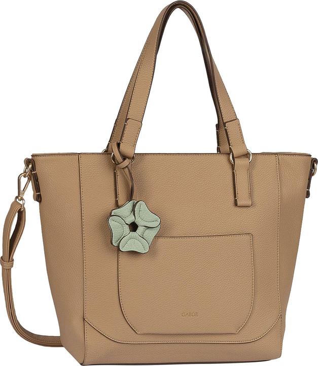 Produktbild Gabor Sofiana Zip Shopper (15 l)