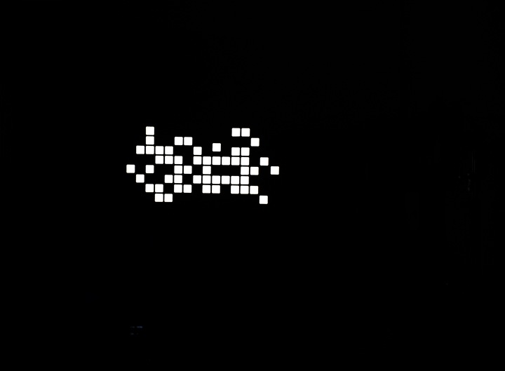 Produktbild Nanlite Gobo Set 1 zu FM Mount Projektionsaufsatz (Diverse)