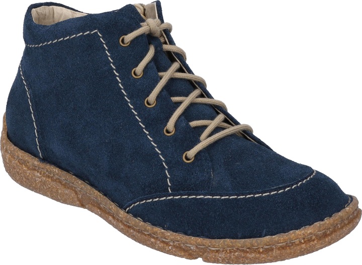 Josef Seibel 85101-PL3213