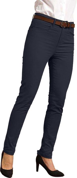 Produktbild Premier Performance Chinohose (34)