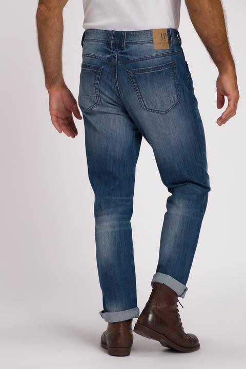 Immagine prodotto JP1880 Jeans dalla vestibilità normale con taglio a cinque tasche, fino alla tg. 72/36 (54)