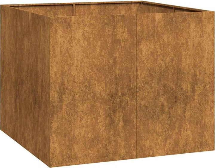 Actual product image vidaXL Mariner