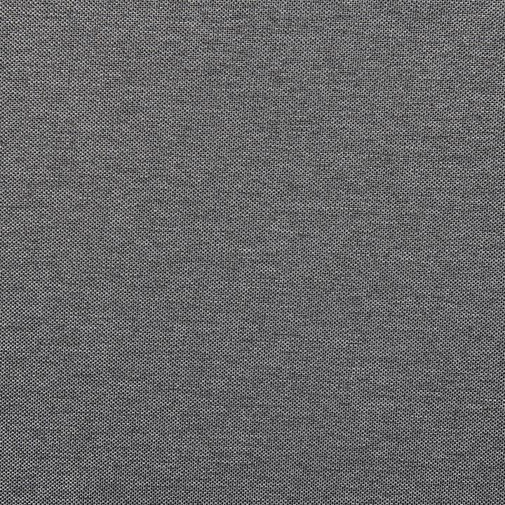 Produktbild Beliani Gargano