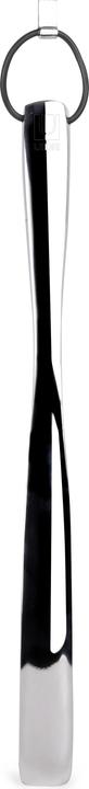 Produktbild Umbra Slip Shoehorn