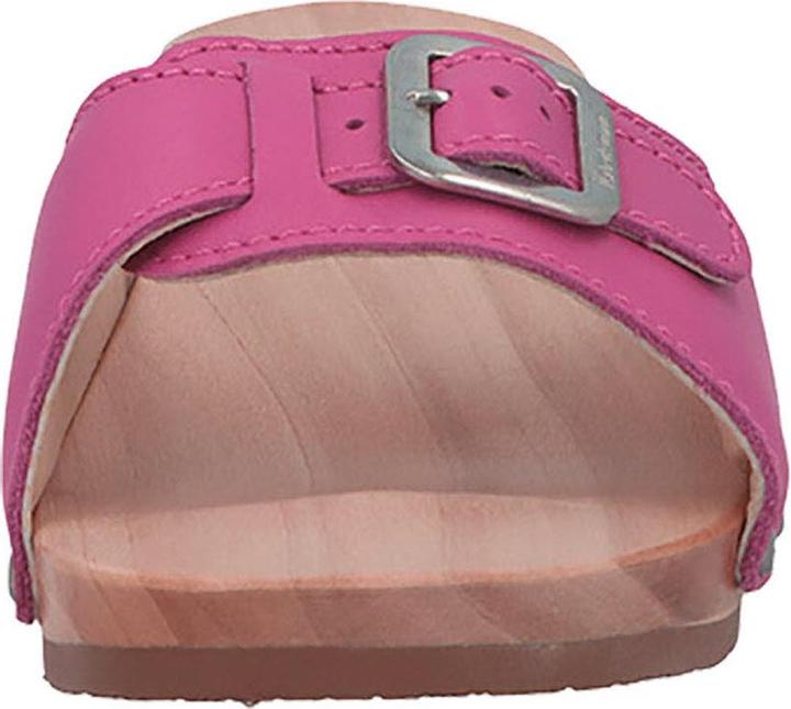 Image du produit Berkemann Hamburg (40.5)