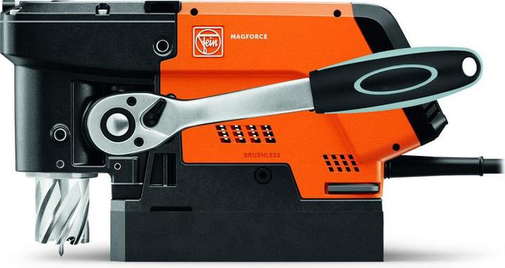 Immagine prodotto Fein KBC 36 Magforce (Perforatrice)