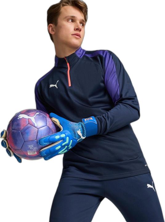 Produktbild Puma FUTURE Pro Hybrid