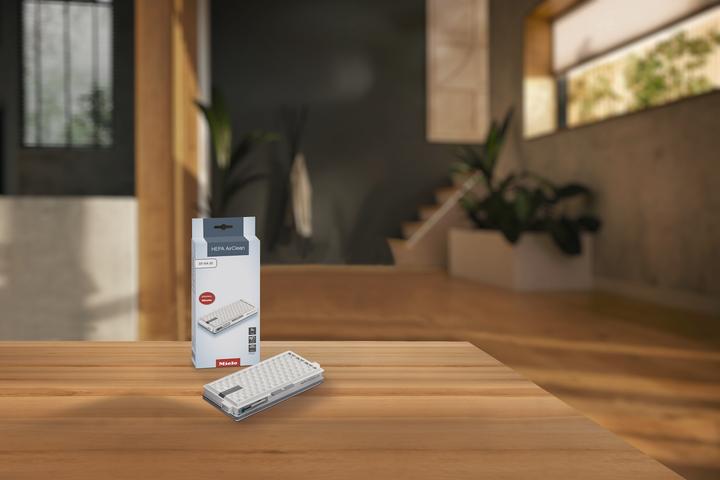 Immagine prodotto Miele SF-HA 50 filtro Hepa AirClean