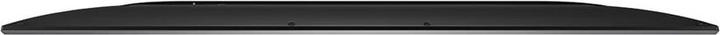 Produktbild LG 86UL3J-N Signage Display 218,44cm 86Zoll IPS UHD 330cd/m2 1.200:1 Speaker + WiFi integriert Web O (3840 x 2160 Pixel, 86")