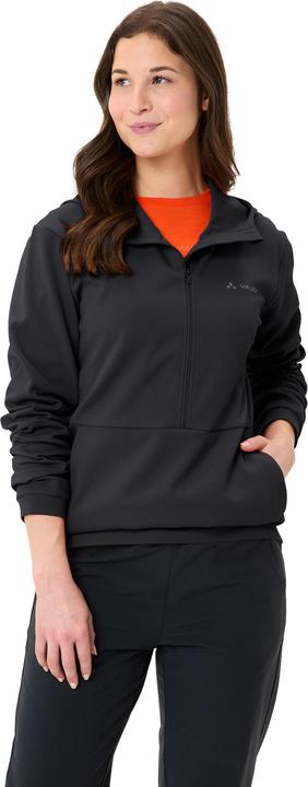 Produktbild Vaude Cyclist All Year (S)