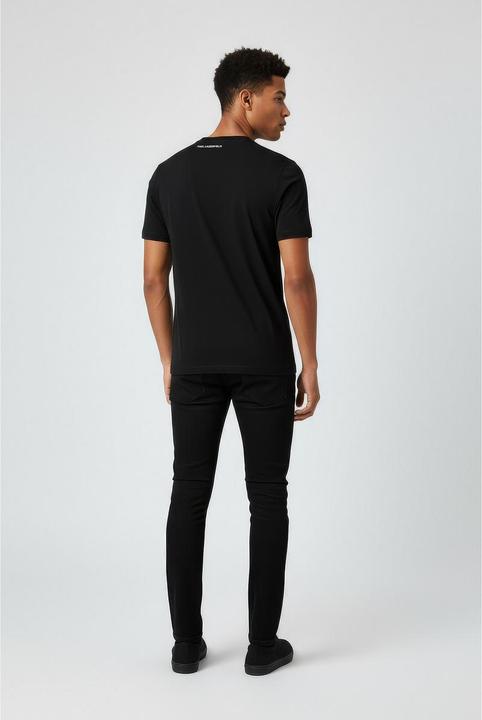 Produktbild Karl Lagerfeld 755139 (M)