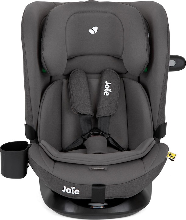 Immagine prodotto Joie i-bold (Seggiolino per bambini, ECE R129/i-Size Standard)