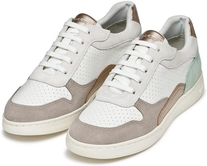 Image du produit Geox Jaysen (38)