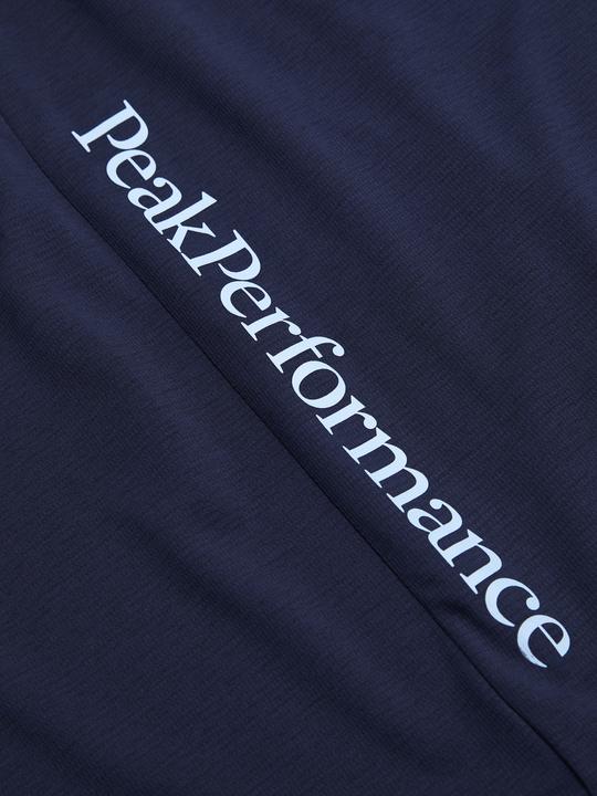 Image du produit Peak Performance Trail S/S (XXL)