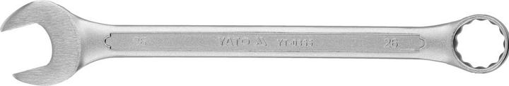Actual product image Yato Combination Spanner 26mm (26 mm)