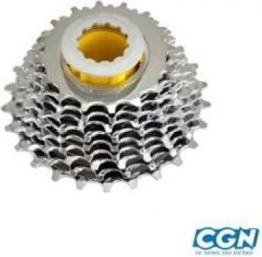 Miche Primato 9V (9-fach)