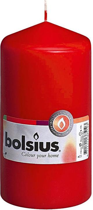 Rosso