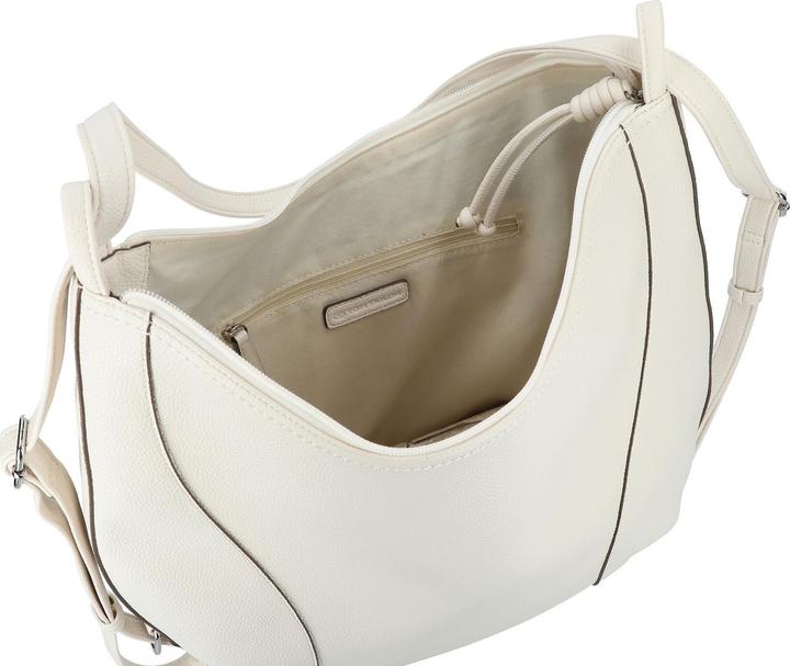 Immagine prodotto Tom Tailor Borsa a tracolla Malia 42 cm