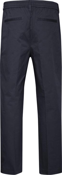 Actual product image Casual Friday CFMARC 0164 cotton stretch pants 20505227 (W34/L32)
