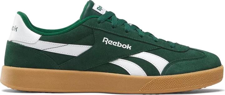 Immagine prodotto Reebok Smash Edge (44)