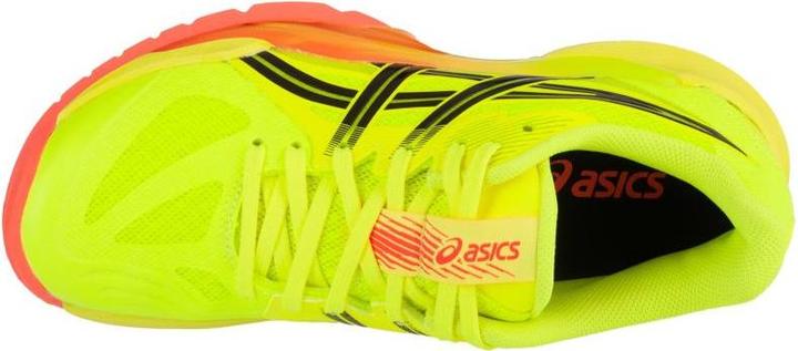 Image du produit ASICS Performance Powerbreak Paris Schuhe (37.5)