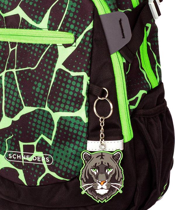 Actual product image Schneiders Kids Kindergartenrucksack 35 cm