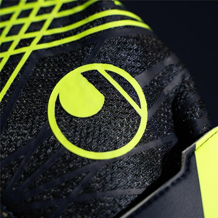 Produktbild Uhlsport Torwarthandschuhe Prediction Starter Soft (5)