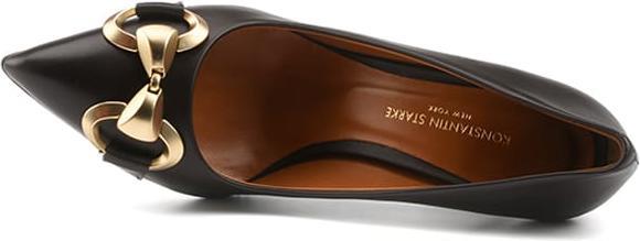 Immagine prodotto Konstantin Starke Perla (38)