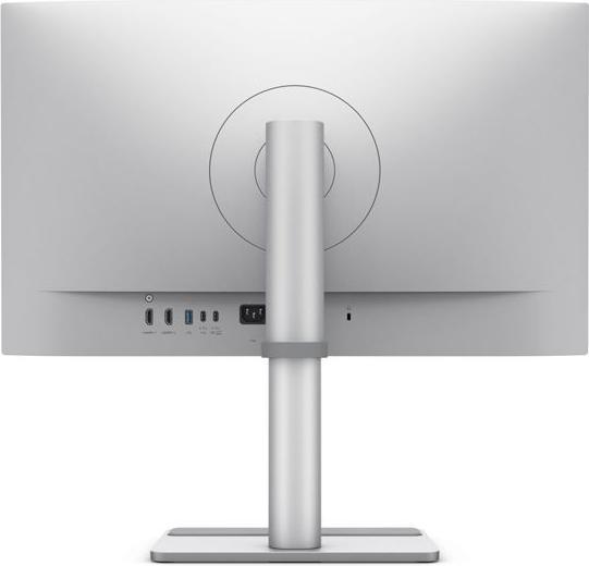 Produktbild BenQ MA270U (3840 x 2160 Pixel, 27")