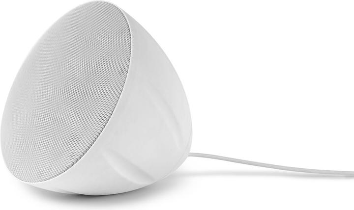 Actual product image Power Dynamics PDS50W Suspended Speaker (1x 40 W)