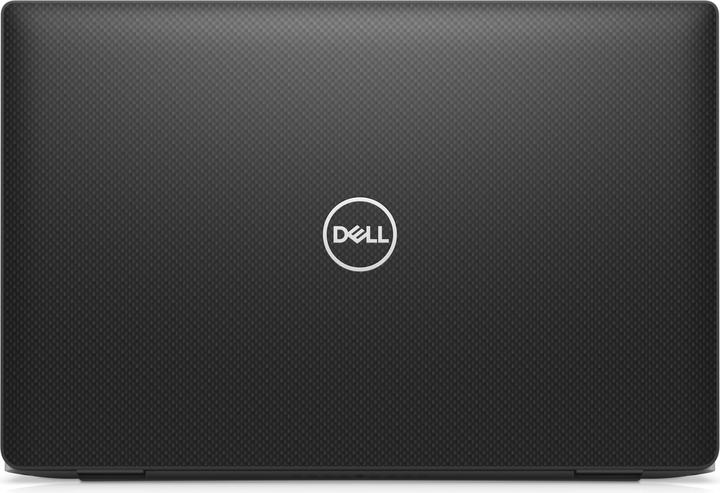 Produktbild Dell Latitude 7330 (13.30", 512 GB, 16 GB, DE, Intel Core i7-1265U)