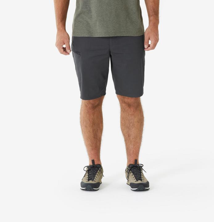 Actual product image Quechua NH500 (52)