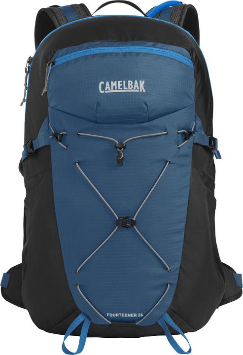 Image du produit Camelbak Fourteener 26 Rucksack (26 l)